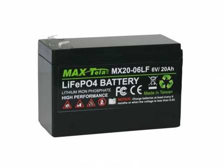 MX20-06LFS-LiFePO4-LFP Battery Pack-maxtela9.jpg_1